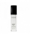 Levissime White + 2 Lightening Depigmenting Serum 50ml