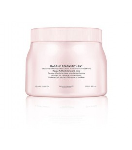 Kérastase Genesis Reconstituant Mask 500ml