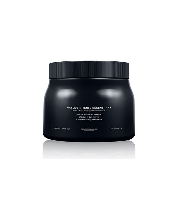 Kérastase Chronologiste Mask 500ml