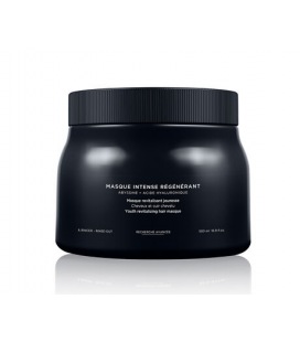 Kérastase Chronologiste Mask 500ml