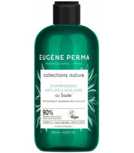 Eugene Perma Collections Nature Anti-Dandruff Shampoo 1000ml