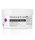 Rueber Innovative Nutrient Mask 200 ml