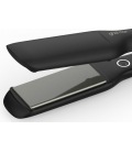 ghd Max Styler Neues Modell