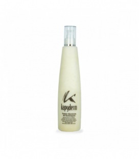 Kapyderm Todas Técnicas 400 ml.