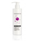 Rueber Innovative Hydra Sport 330ml