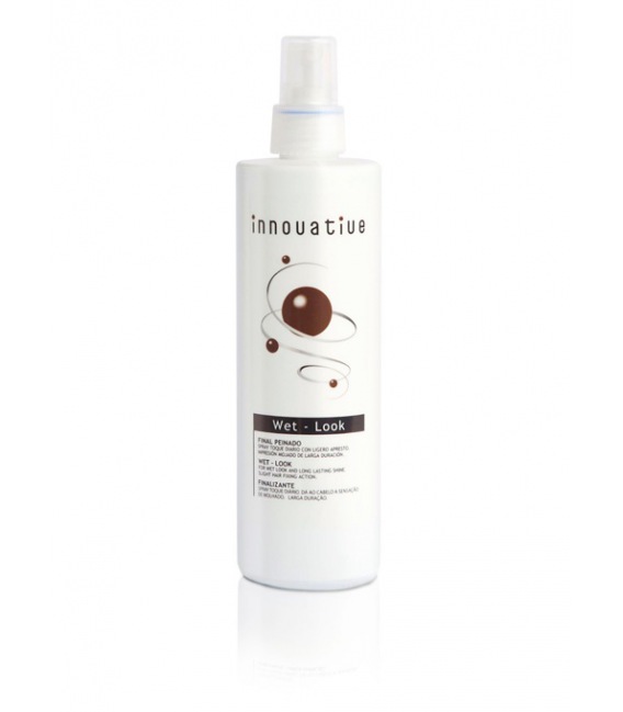 Rueber Innovative Wet Look 330ml