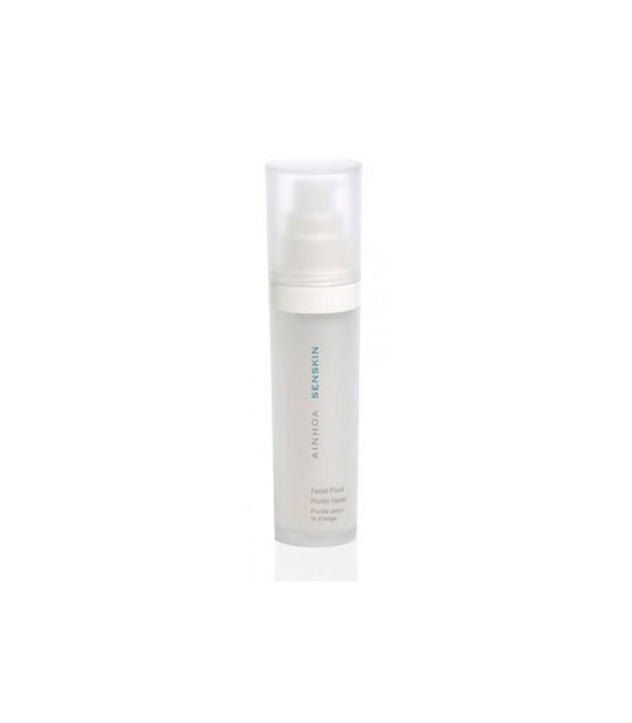 Ainhoa Senskin Facial Fluid 30ml