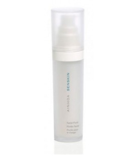 Ainhoa Senskin Facial Fluid 30ml