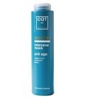 Intensive Mask Anti-Age-CQT 400 ml