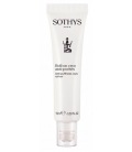 Sothys Roll-On Cryo Anti-Poches 15ml