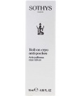 Sothys Roll-On Cryo Anti-Poches 15ml