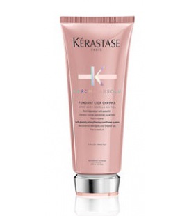 Kérastase Fondant Cica Chroma 200ml