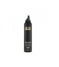 Nirvel Color Mousse Pizarra 300ml