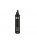 Nirvel Color Mousse Castaño 300ml