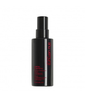 Shu Uemura Ashita Supreme Serum 90ml