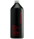 Shu Uemura Ashita Supreme Shampoo 1000ml