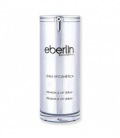 Eberlin Epigenetic Serum Premium 60+ 50gr