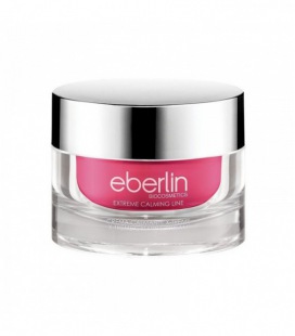 Eberlin Calming X-Treme Soothing Cream 50gr