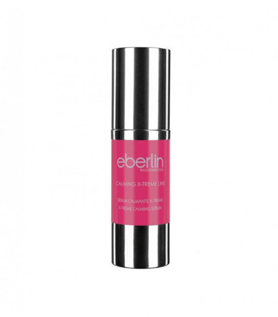 Eberlin Serum Soothing Calming X-Treme 30ml