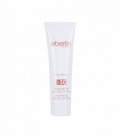 Eberlin Bronze Facial Sun Cream SPF50 50gr