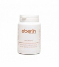 Eberlin Bronze Natural 60 Capsules