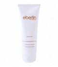 Eberlin Coconut After Sun Lotion 250ml