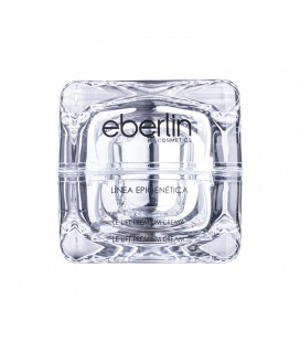 Eberlin Epigenetics Line Crema Premium Le Lift 60+ 50gr