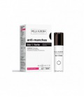 Bella Aurora Bio10 Forte Anti-Dark Spot Depigmenting Cream Normal-Dry Skin 30ml