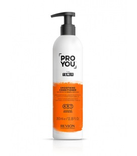 Revlon Pro You The Tamer Smoothing Conditioner 350ml