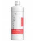 Revlon Revlonissimo Technics Creme Peroxide 20 VOL 6% 900ml