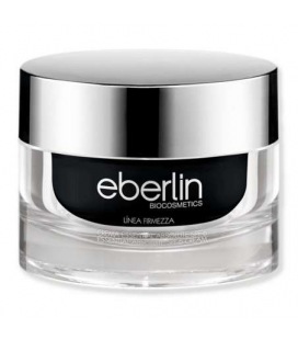 Eberlin Crema Essential R-45 Firmezza 50g