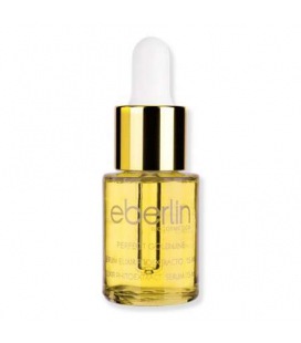 Eberlin Perfect Gold Serum Ageless Elixir