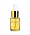 Eberlin Perfect Gold Serum Ageless Elixir