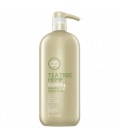 Paul Mitchell Tea Tree Hemp Shampoo & Body Wash 1000ml
