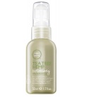 Paul Mitchell Tea Tree Hemp Replenishing Hair & Body Oil 50ml