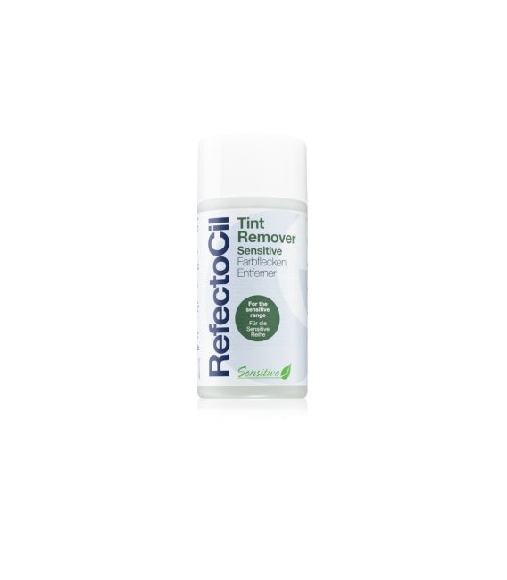 RefectoCil Tint Remover Sensitive 150ml