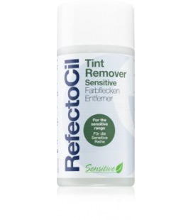 RefectoCil Tint Remover Sensitive 150ml