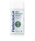 RefectoCil Tint Remover Sensitive 150ml