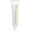 RefectoCil Bleaching Paste for Eyebrows Blonde Brow 15ml