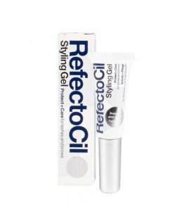 RefectoCil Styling Gel 9ml