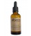 Eberlin Pure Oil Regulierendes Öl 30ml