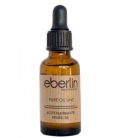 Eberlin Pure Oil Aceite Reafirmante 30ml