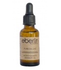 Eberlin Pure Oil Aceite Manketti 30ml