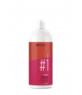 Indola 1 Color Protective Shampoo 1500 ml