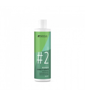 Indola 2 Repair Conditioner 300 ml