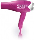 Lim Hair SK 6.0 2400W Pink