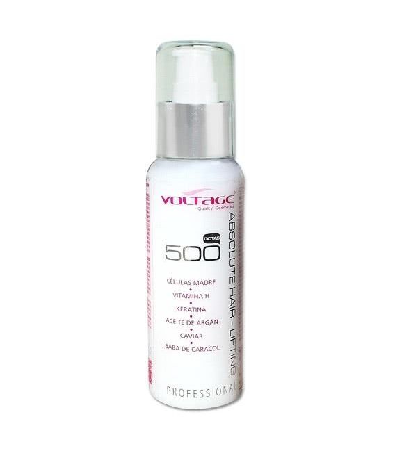 Voltage Absolute Hair Lifting 500 Drops