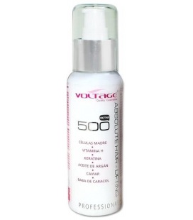 Voltage Absolute Hair Lifting 500 Drops