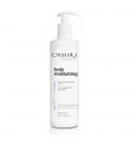 Casmara Body Moisturizing 200ml