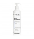 Casmara Body Moisturizing 200ml